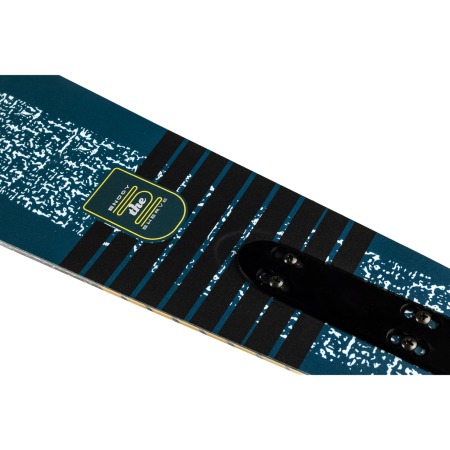 f36558bd-b3f5-4f4c-bc87-810d80aadf07