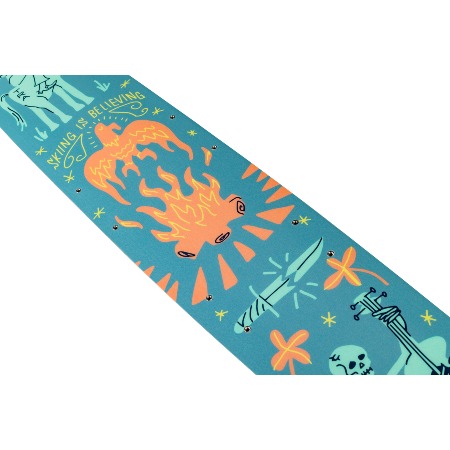 2026-rd-ski-tra-boy_5