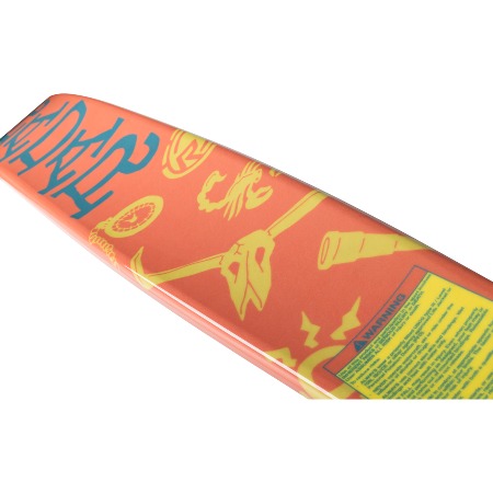 2026-rd-ski-tra-boy_9