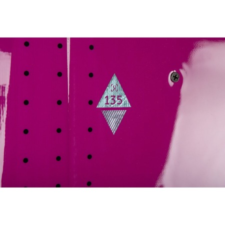 09cb4ebd-d48d-4cd1-bf00-dde505e35313