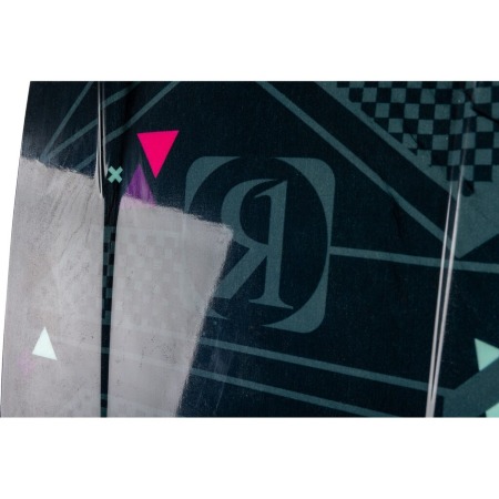 6a2a66a1-e7fa-4b98-8a22-9e7c70da978a