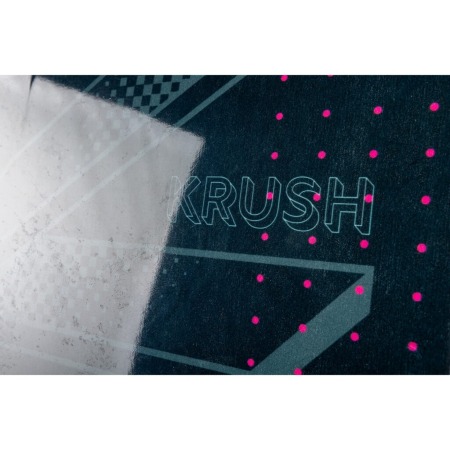 82d1d443-0d61-49a3-b95d-84bcd2f1c5d6