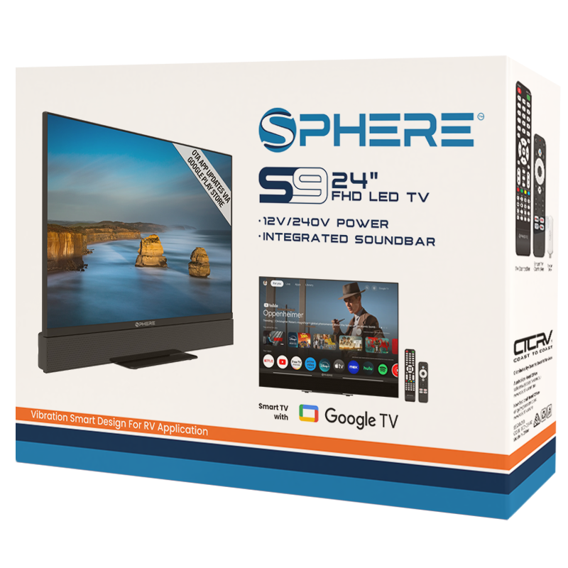 900-05470a_dfcfa53f752ad21b8fd0761b1b9a3abe