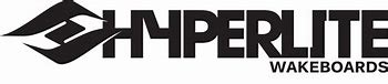 Hyperlite logo