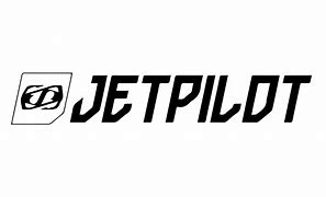 Jetpilot logo