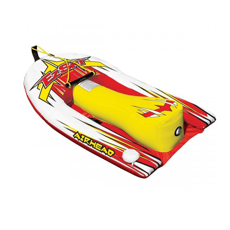 AIRHEAD EZ SKI TEEN TRAINER