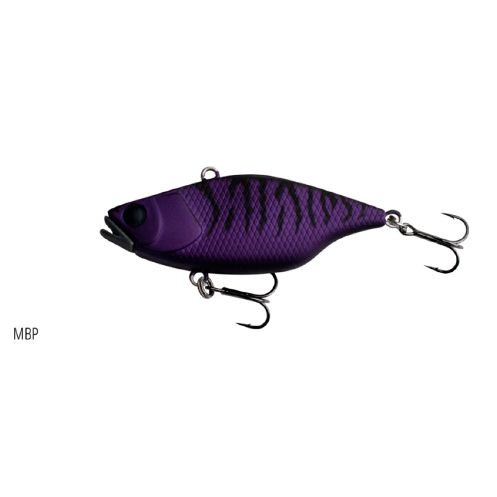 PROFISHENT VIXEN VIBE 65MM - MBP