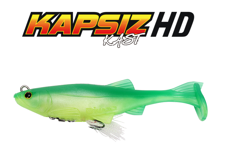 BIWAA KAPSIZ HD - 6