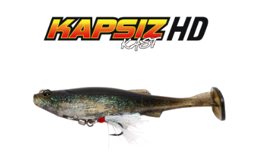 BIWAA KAPSIZ HD - 6