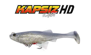 BIWAA KAPSIZ HD - 6