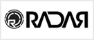 Radar logo