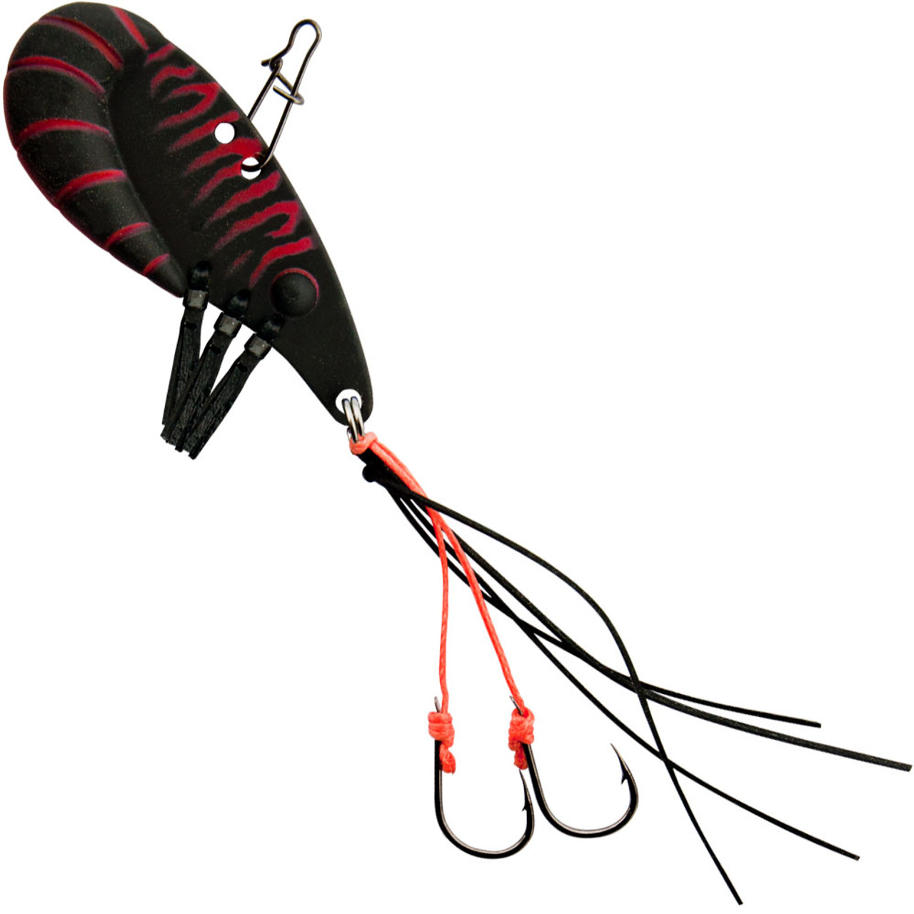 PROFISHENT VIXEN BLADE - MRB