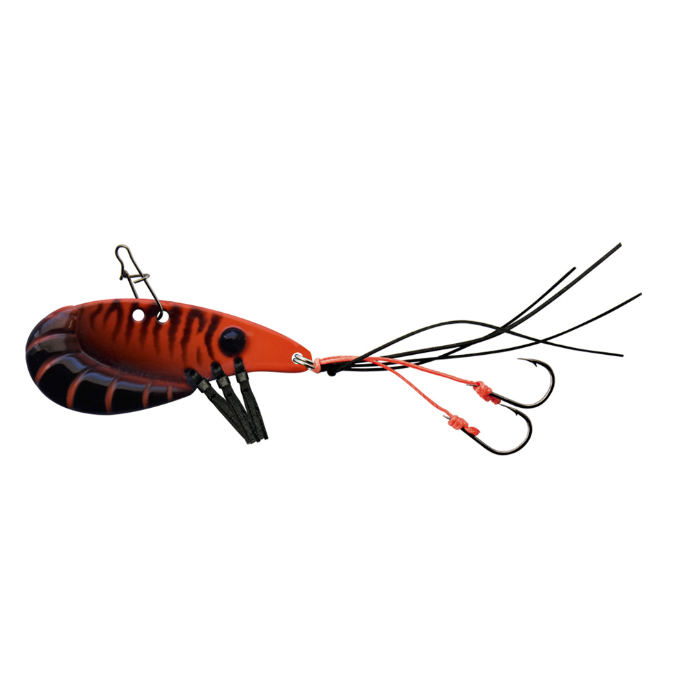 PROFISHENT VIXEN BLADE - RB