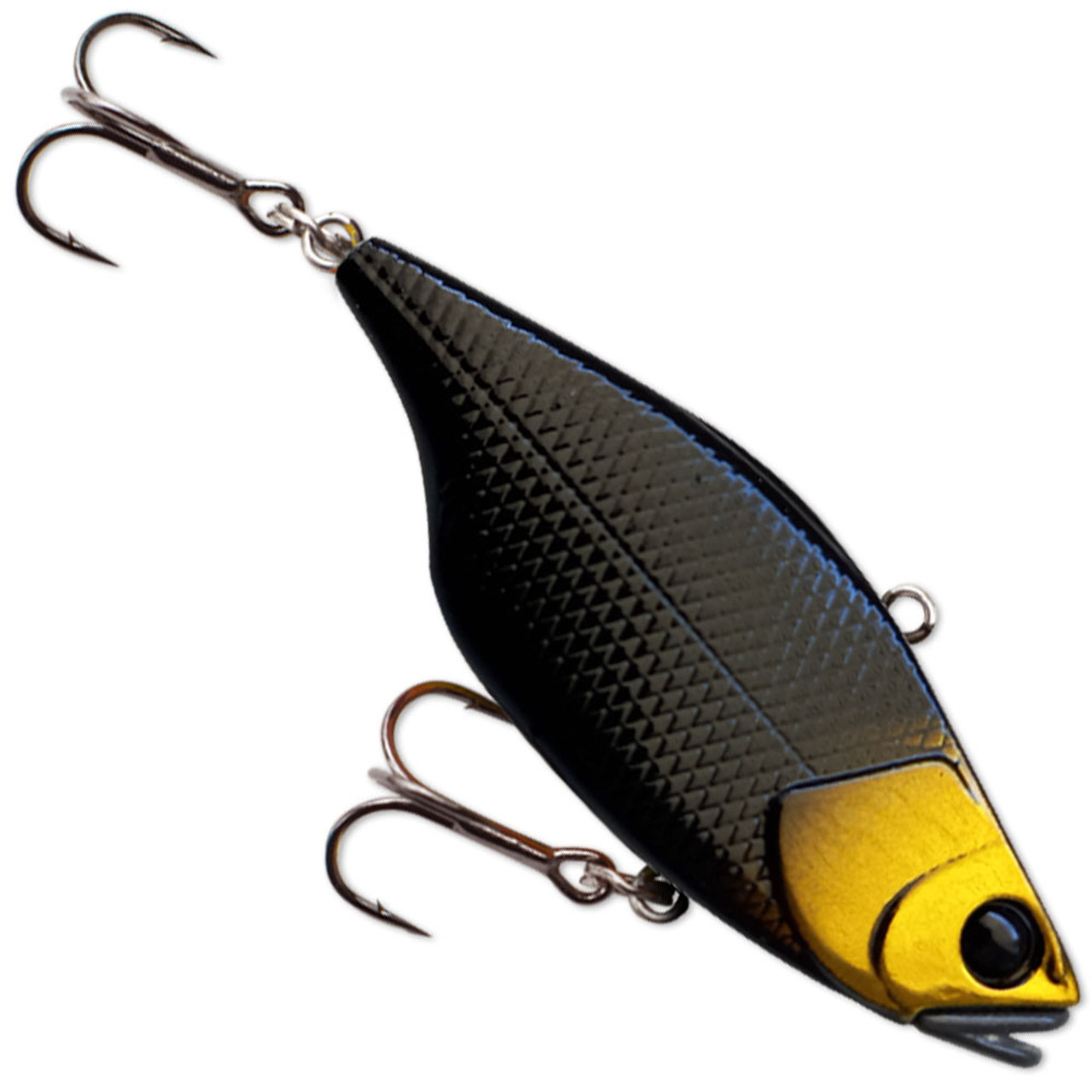 PROFISHENT VIXEN VIBE 65MM - BG