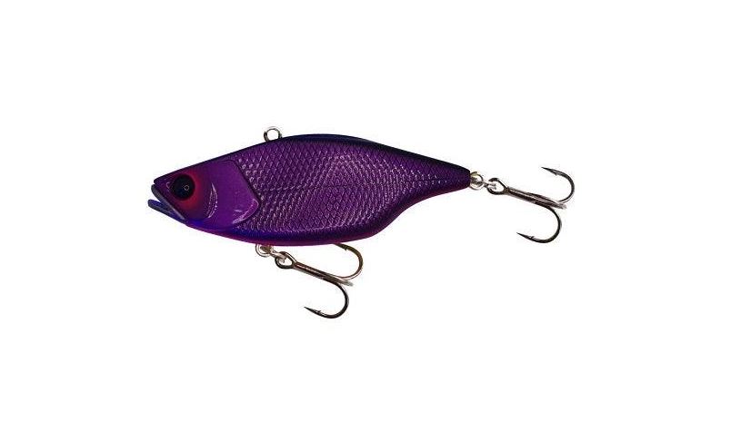 PROFISHENT VIXEN VIBE 65MM - PPB