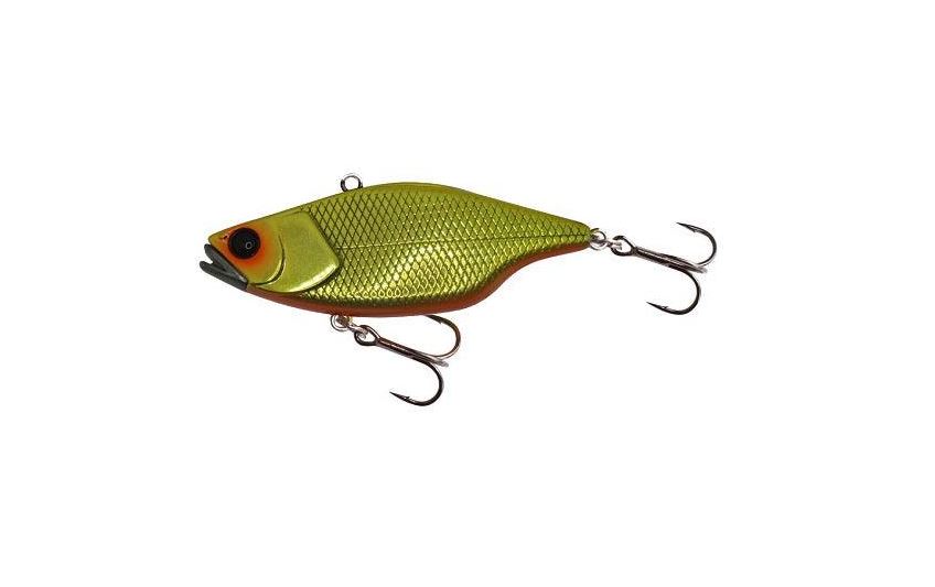 PROFISHENT VIXEN VIBE 65MM - GOO