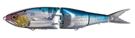 Shimano Arma Joint 190SF Flash Boost - Gizzard