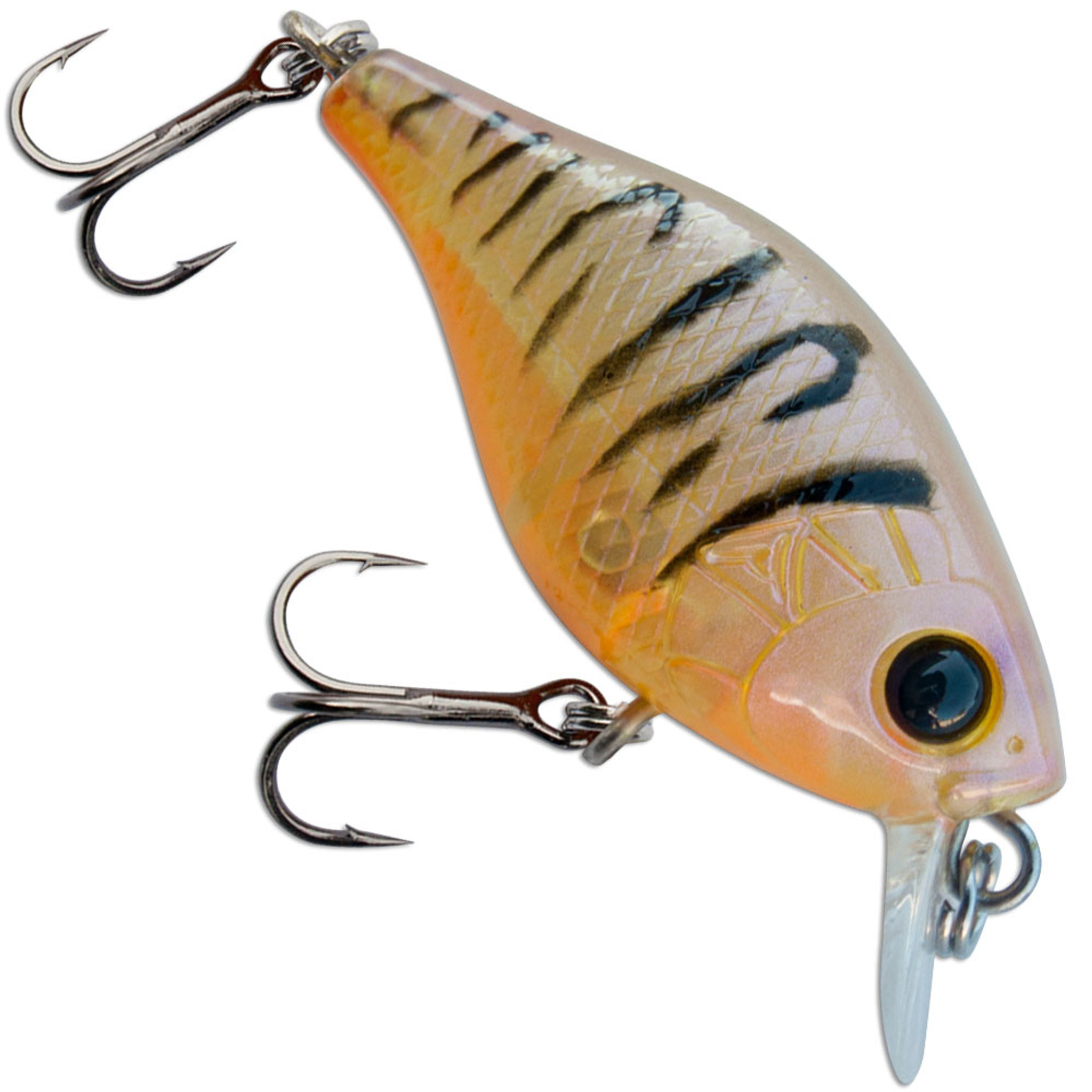 PROFISHENT COJACK LURE - CT