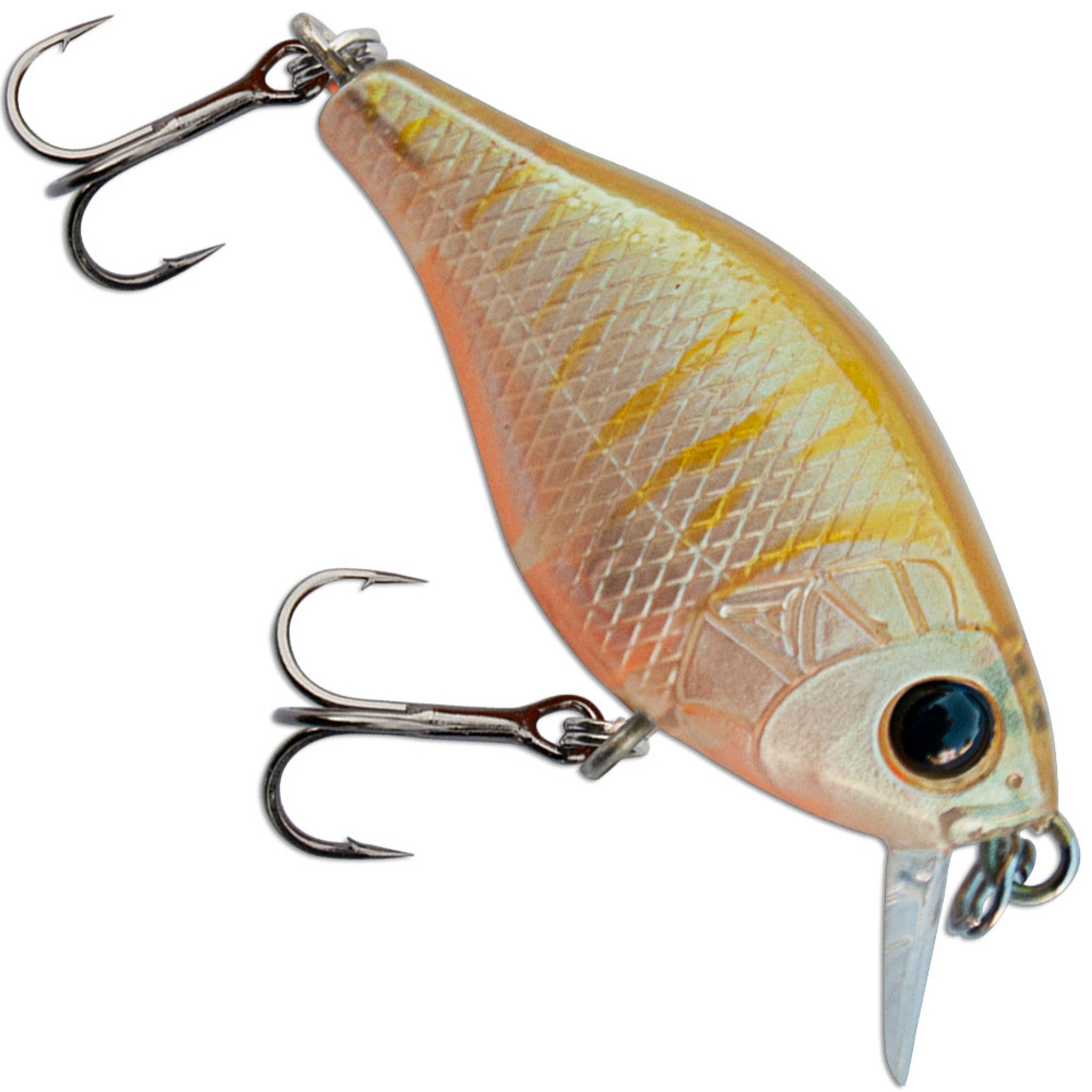 PROFISHENT COJACK LURE - CW