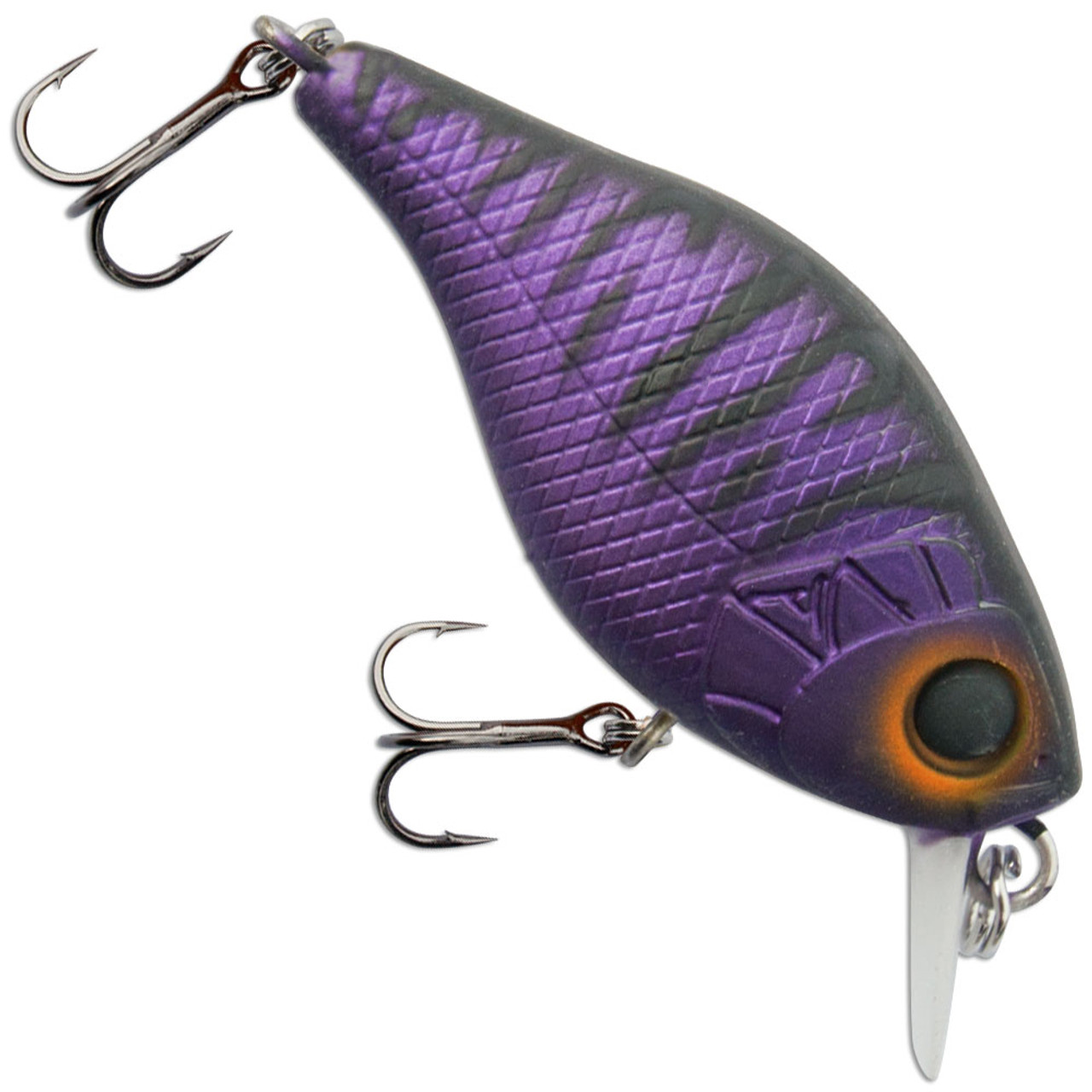 PROFISHENT COJACK LURE - MBP