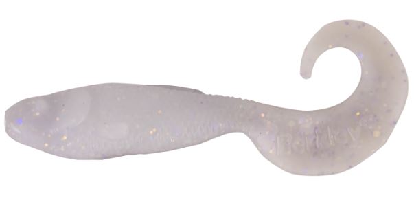 BERKLEY GULP - MINNOW GRUB 3