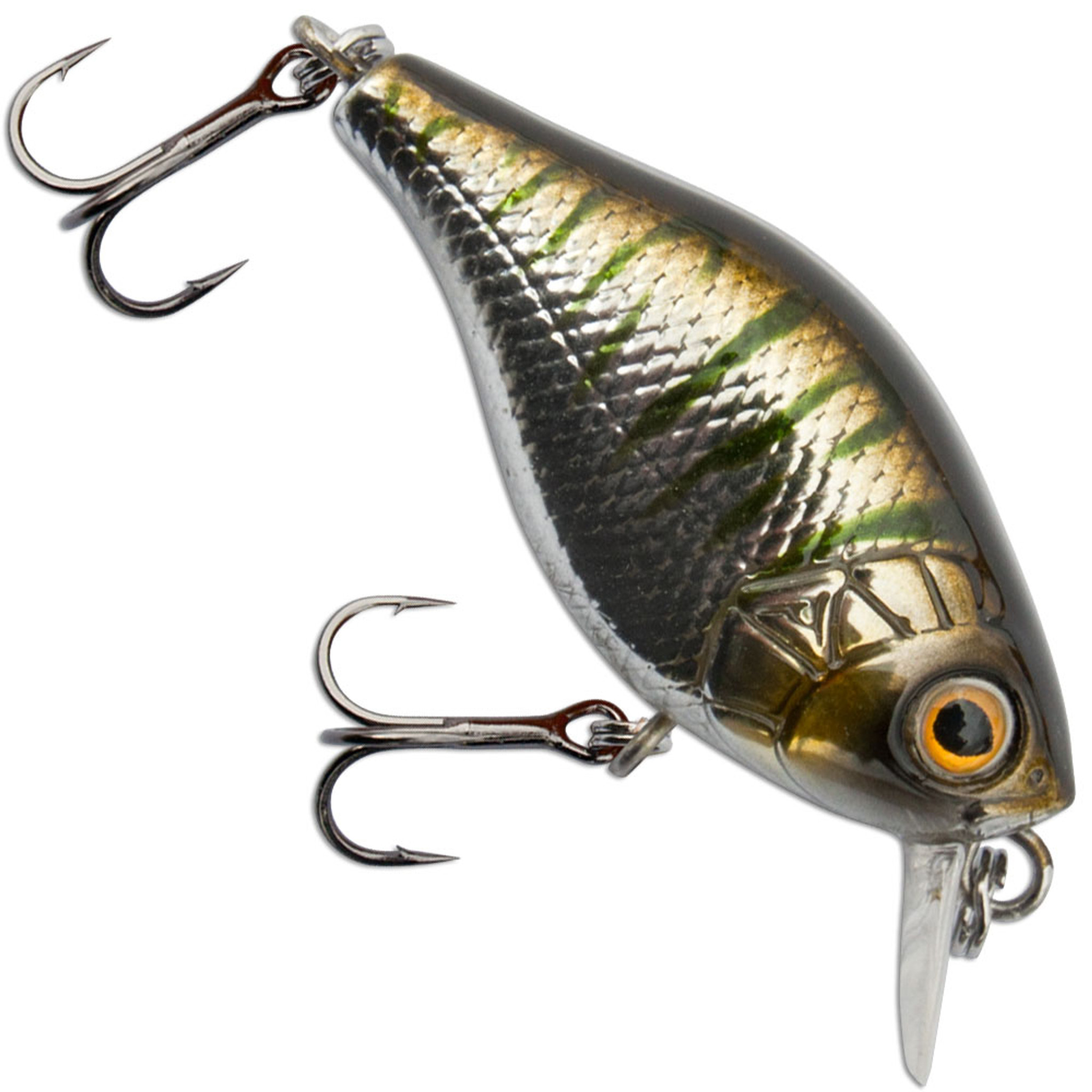 PROFISHENT COJACK LURE - OS