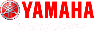 Yamaha Revs Your Heart