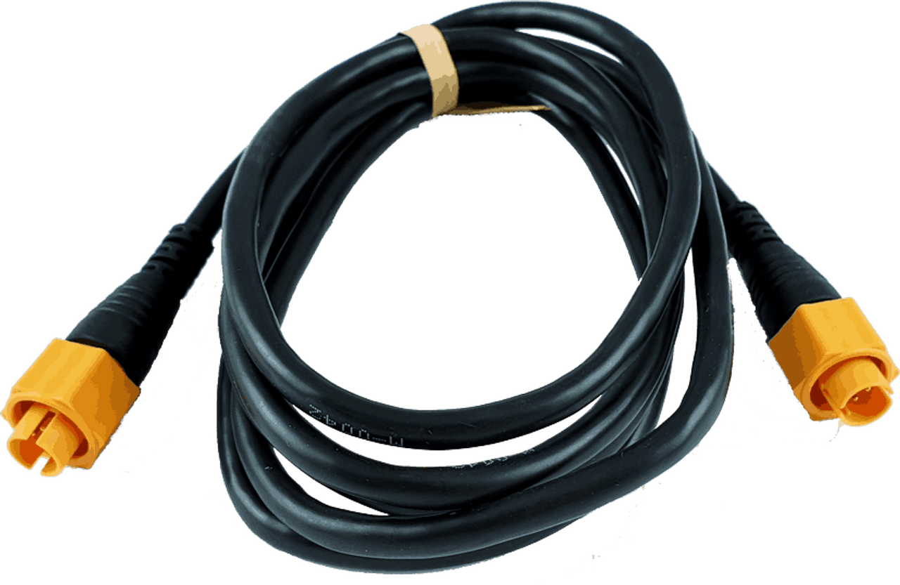 Lowrance Ethernet Cable 4.5m (15ft)