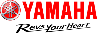 yamaha outboards motor