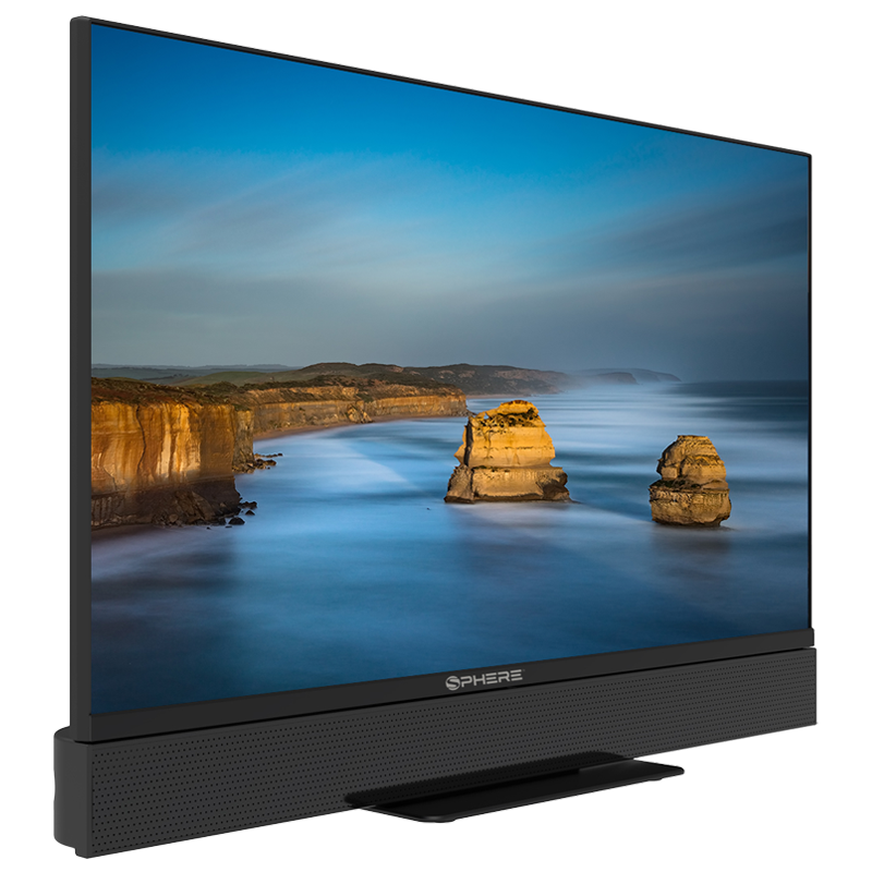 Sphere S9 24