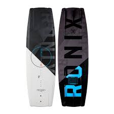 2025 Ronix Vault Board