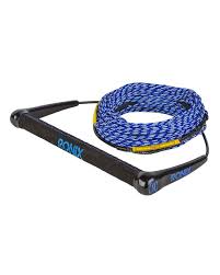 Ronix Combo 4.0 Rope and Handle