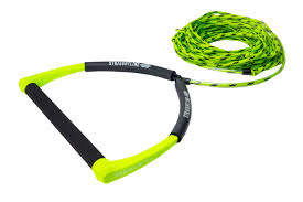 Straighline Static Package Green