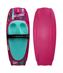 2026 KD Strike Kneeboard