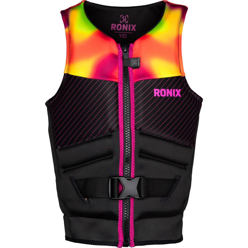Ronix Rise Vest 14
