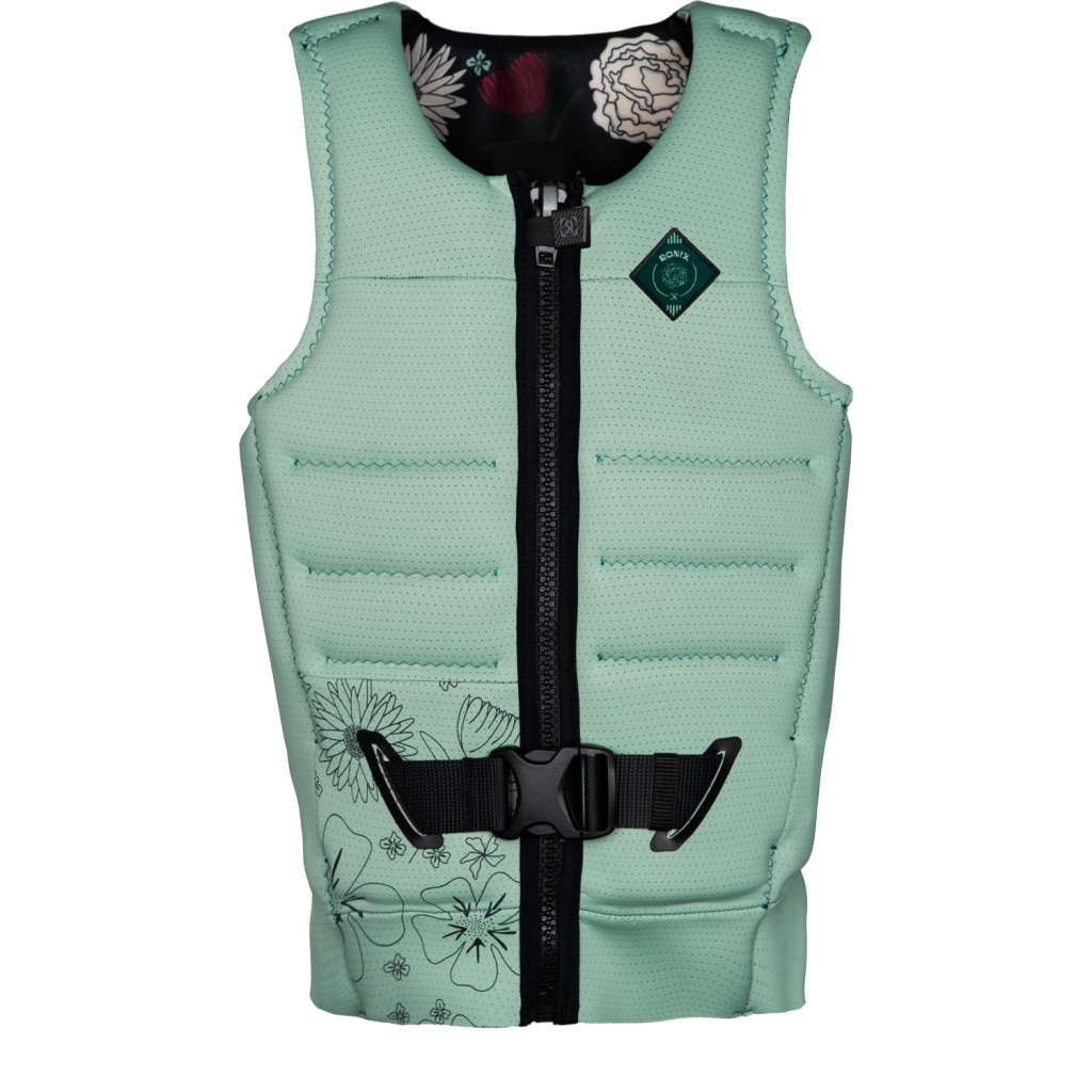 Ronix Rise Vest 10