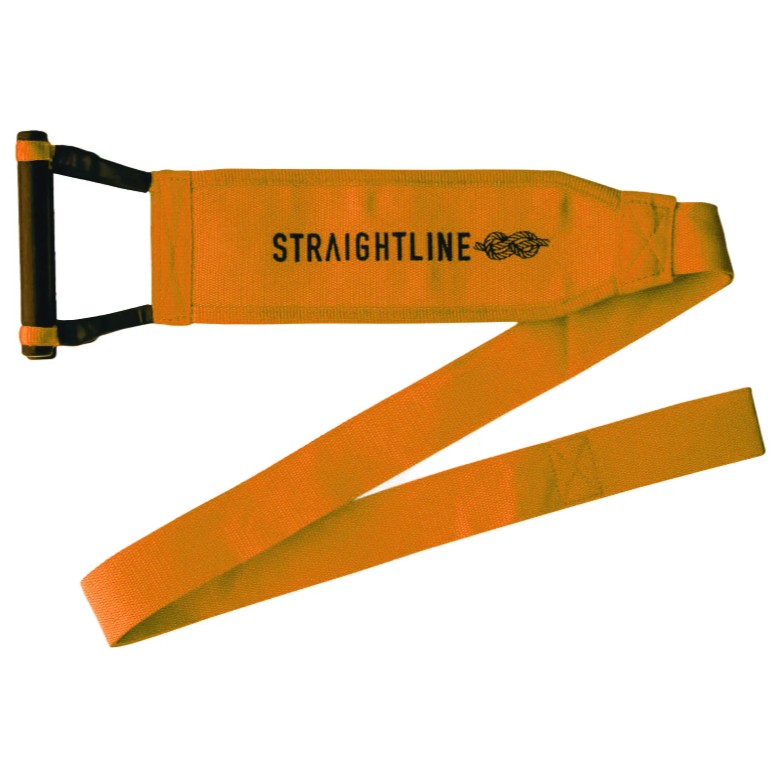 FREESTYLE HANDLE