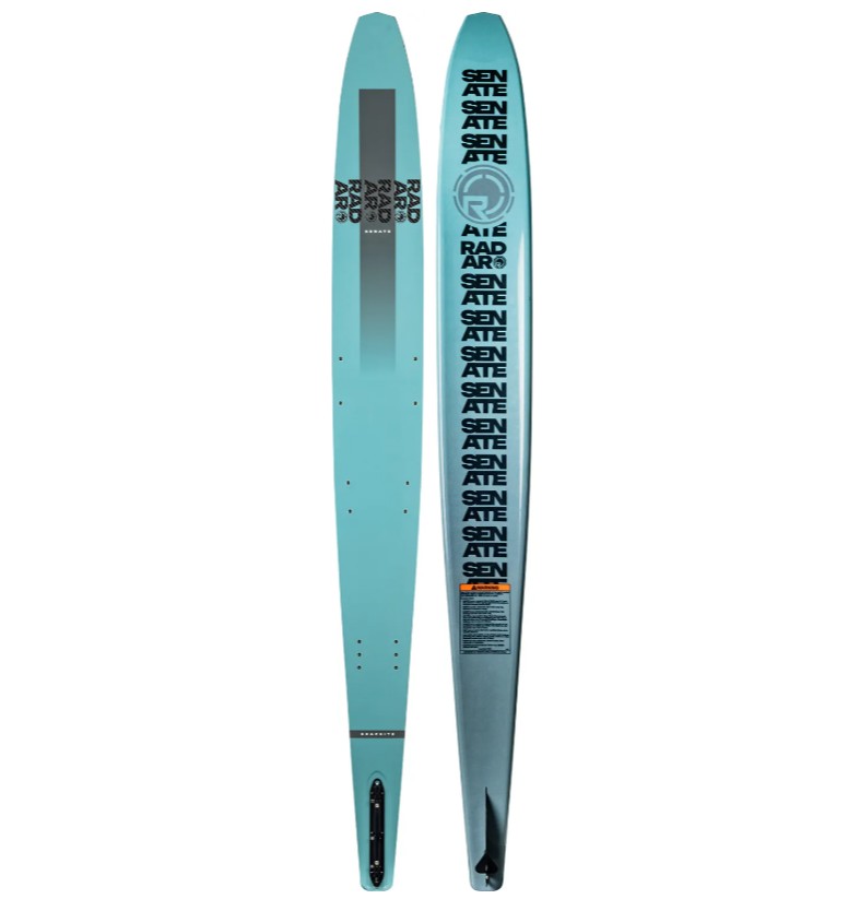 2026 RADAR SENATE GRAPHITE