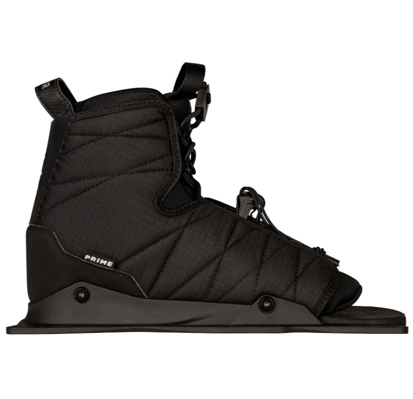 2027 PRIME BOOT