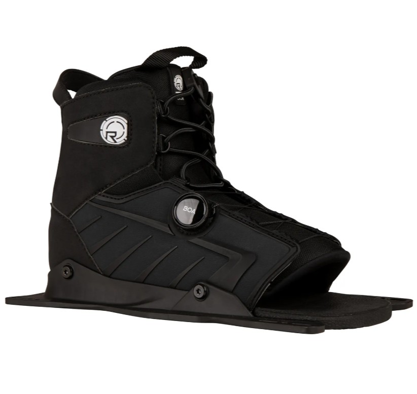 2027 VECTOR BOA BOOT