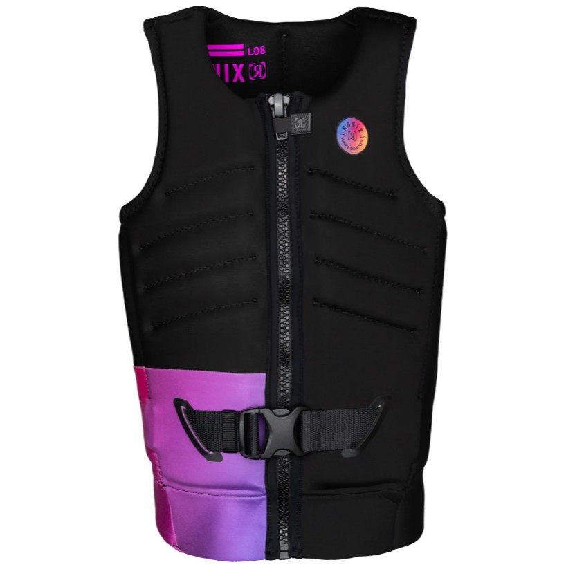 2026 RONIX IMPERIAL VEST
