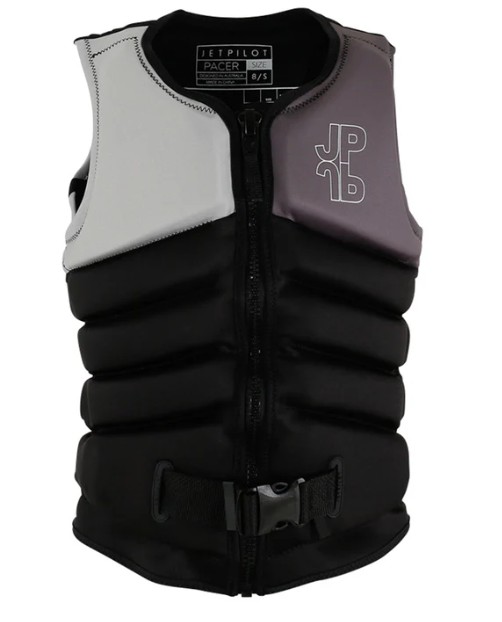 2026 JETPILOT WOMEN'S X1 PACER VEST