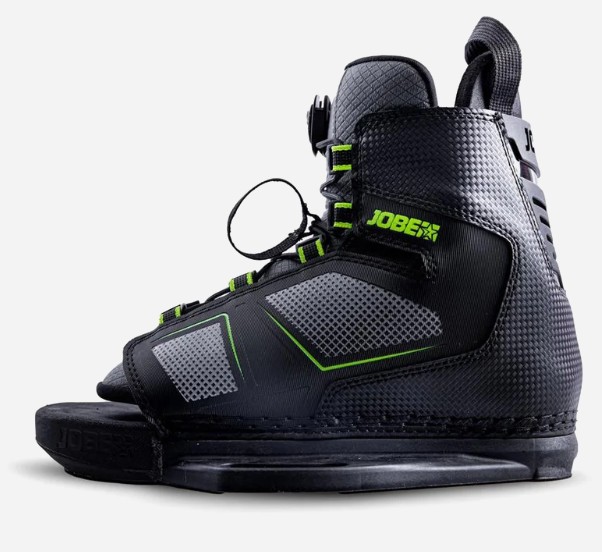2027 JOBE UNIT WAKEBOARD BOOT