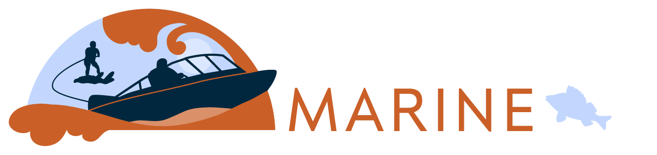 Canobolas Marine