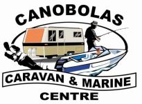 Canobolas Marine